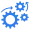 Xeltarix - Automated software