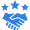 Xeltarix - Unmatched Partnerships with Instructors