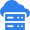 Xeltarix - VPS Integrated
