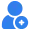Xeltarix - Demo Account