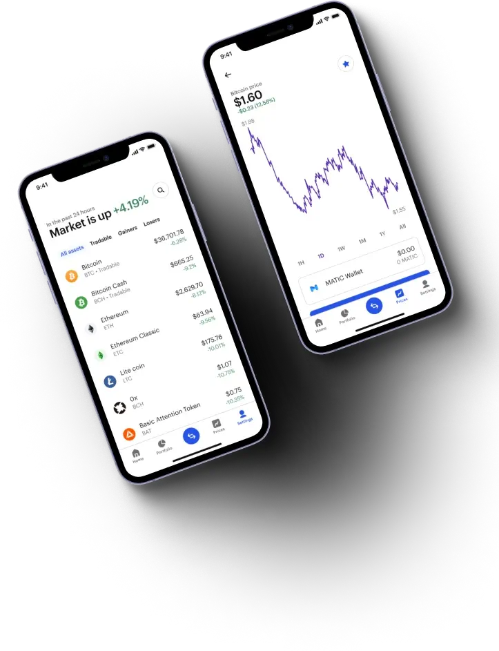 Xeltarix - Activate Your Complimentary Enrollment