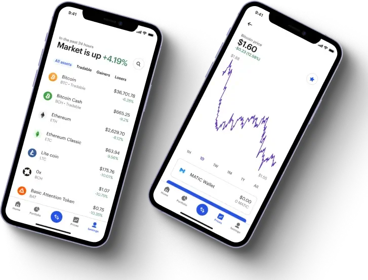 Xeltarix - What can you anticipate while engaging in trading with Xeltarix?