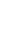 Xeltarix - High security